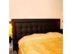 Miclass B&B