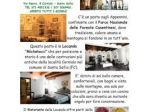 Locanda Michelacci
