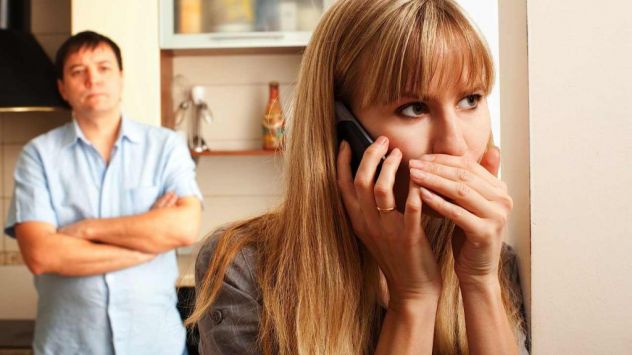 Quanto costa un investigatore privato? Scopri le nostre tariffe vantaggiose! - Foto 4