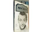Robert Mitchum