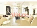 Immobile di 400 m² con 5 locali in affitto a Milano