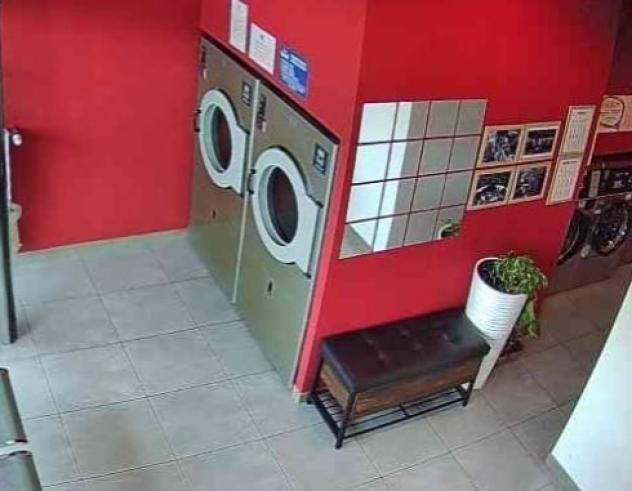 Locale commerciale in vendita a Peschiera Borromeo - Foto 5