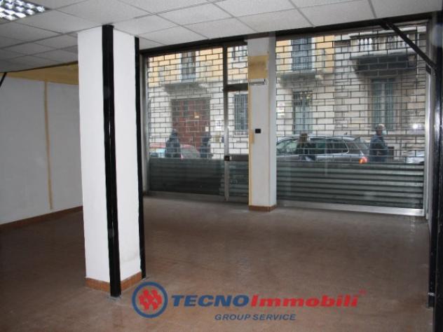 Immobile di 164 m² con 4 locali in affitto a Torino - Foto 5