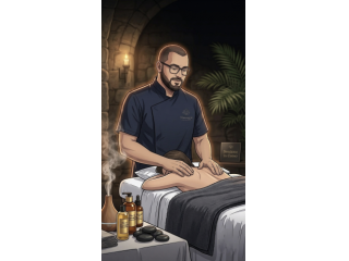 Massaggi - benessere Voghera - Massaggi professionali a domicilio Voghera e dintorni Tel:0041779812930