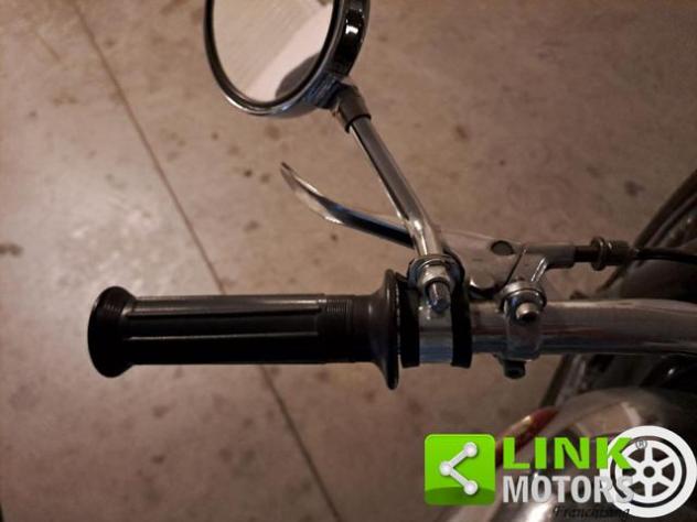 BSA C12 rif. 23803958 - Foto 7
