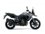 Suzuki V Strom DL 800 SE - RATE DA € 95,50 CON MAXI RATA FINALE E SENZA ANTICIPO