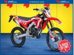 VENT Baja 50 RR Garantita e Finanziabile rif. 23690408