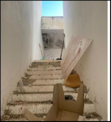 Immobile in asta di 320 m² con più di 5 locali in vendita a Badesi - Foto 7