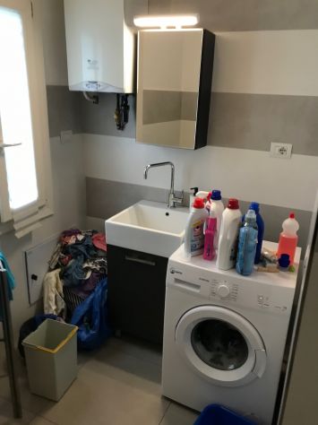 Appartamento in Via Isonzo 80 - Foto 10