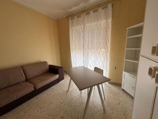 AFFITTASI ULTIMA AMPIA CAMERA A STUDENTE - VIALE MARIO RAPISARDI (ZONA SA