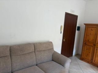 Monolocale in affitto a Belpasso