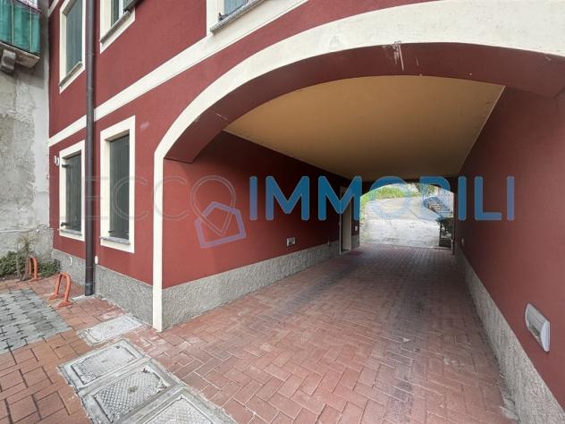 .MONOLOCALE IN CENTRO - Foto 2
