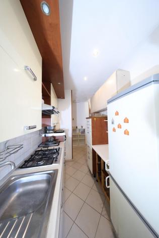 Appartamento in affitto a Collesalvetti 63 mq Rif: 1451648 - Foto 7
