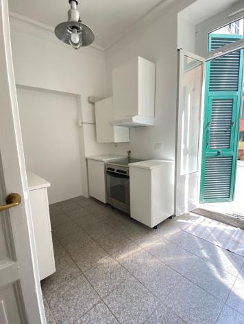 Appartamento in affitto a Genova - Foto 13