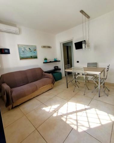 Appartamento in affitto a Ronchi - Massa 40 mq Rif: 1181214 - Foto 6