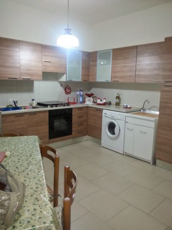 Affitto - Foto 5