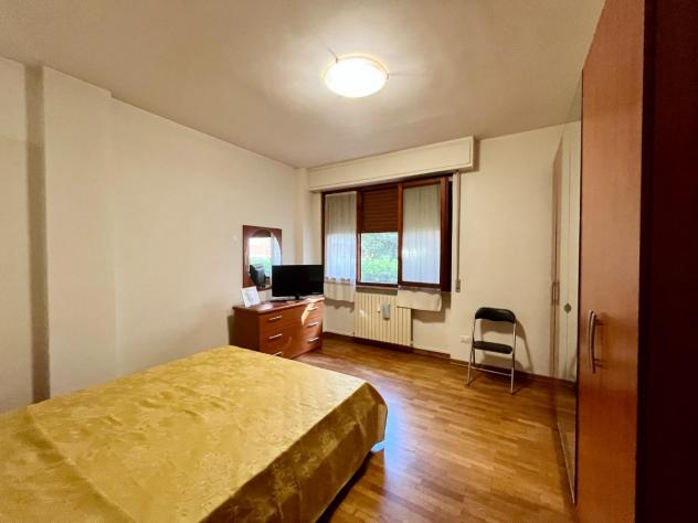 Appartamento in affitto a Pisa 68 mq Rif: 1421401 - Foto 9