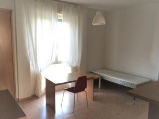Stanza/Posto Letto in affitto a Pisa 15 mq  Rif: 1061793