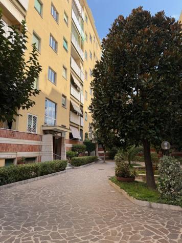 Trilocale in affitto a Roma, Balduina - Foto 3