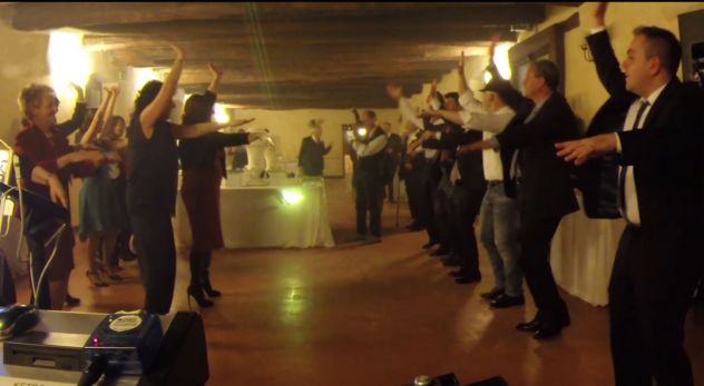 Matrimonio con Musica ed Animazione - Foto 3