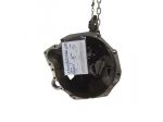 CAMBIO MANUALE COMPLETO ALFA ROMEO Giulietta Serie (116_) AR00539 AR00539 B &hellip;