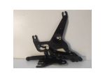BMW X5 F15  X6 F16 Cerniera Del Cofano Sx - 15507