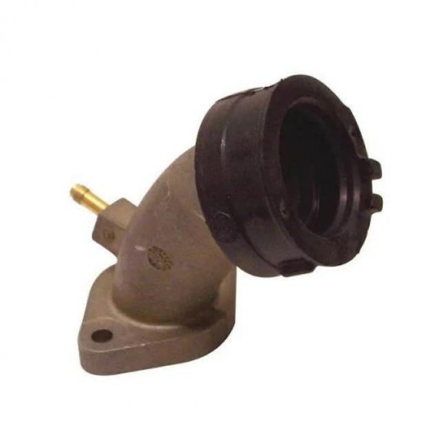 Collettore aspirazione Malaguti Madison 125 150