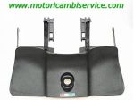 SPORTELLO PORTAOGGETTI APRILIA ATLANTIC 300 AP8158372 GLOVE DOOR