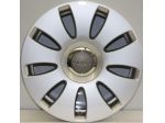 Cerchi lega 16" originali AUDI