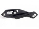 BMW R 1200 R 46637721136 SUPPORTO STRUMENTAZIONE DESTRA K27 05 - 14 RIGHT C &hellip;