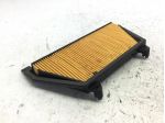 HONDA CBR RR ABS KM0 600 FILTRO ARIA 2024 2026 PC69A4RK