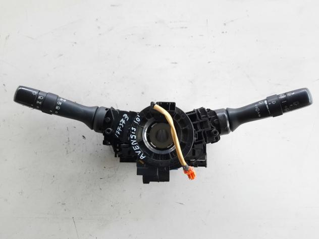 DEVIOLUCI TOYOTA Avensis Berlina 3° Serie 1773F3 (0918)