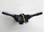 DEVIOLUCI TOYOTA Avensis Berlina 3° Serie 1773F3 (0918)