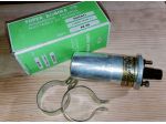 Super bobina candela barilotto corrente continua 12 V CEAB AE 09 DUCATI EB 2012