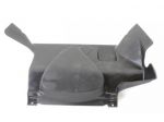 BENELLI TRK 502 X 65682P160000 CONVOGLIATORE COVER RADIATORE 18 - 24 AIR DUCT