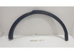 MODANATURA ARCO RUOTA POSTERIORE SINISTRA JAGUAR E-Pace Serie J9C3-290E23-B &hellip;