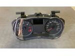 Quadro strumenti Renault Clio 3 1.5DCI del 2010 (8200820997C)