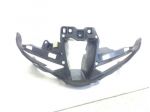 HONDA CBR RR ABS KM0 600 CARENA SUPPORTO FARO FANALE ANTERIORE 2024 2026