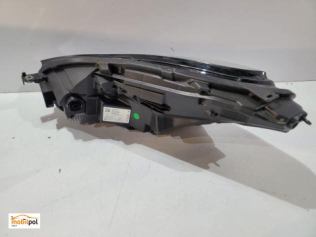 FARO ANTERIORE DESTRO TESLA 3 LIFT FULL LED 12906 - Foto 7