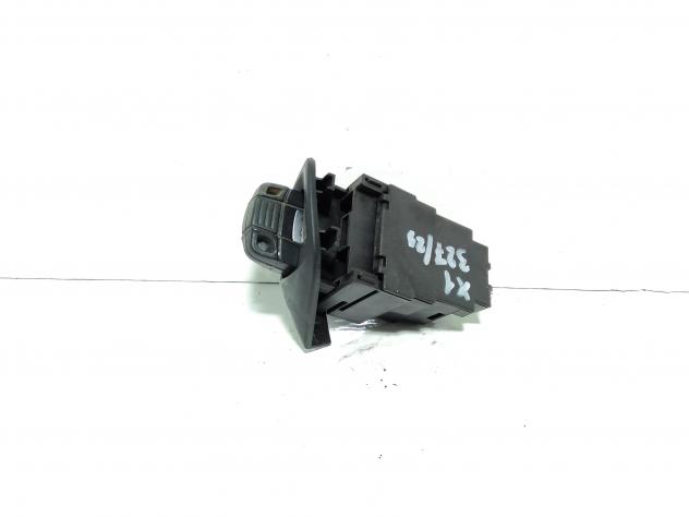 BLOCCASTERZO ELETTRICO BMW X1 Serie (E84) 919439902 (0915) - Foto 6
