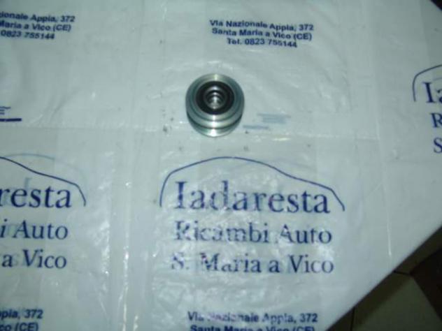 Puleggia alternatore peugeot 108 1.0 27415-0q010 - Foto 3
