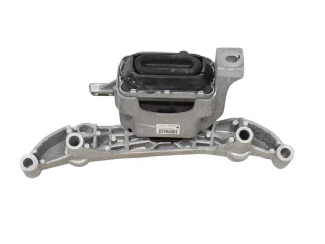 Supporto Motore Mini One R56 1.6 16v Benzina 6778645 - 30132