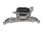 Supporto Motore Mini One R56 1.6 16v Benzina 6778645 - 30132