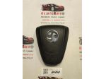 AIRBAG VOLANTE OPEL Insignia Berlina 13275647 13275647 (0817)