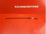 CAVO COMANDO POMPA OLIO MV AGUSTA CAGIVA