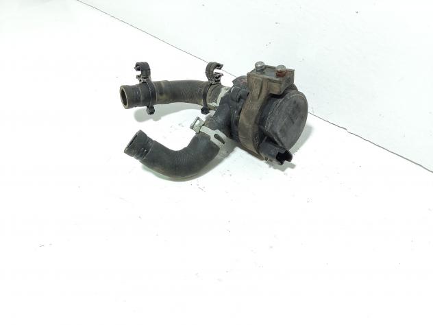 POMPA ACQUA AUSILIARIA DACIA Sandero Stepway Serie 0392023294 H4D4F4 Bifuel/Gas 1000 (21) - Foto 3