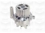 Pompa Acqua Graf Pa879 Audi, Ford, Seat, Skoda