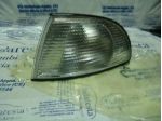 Fanale anteriore dx audi a4 1994-2001 8d0953050