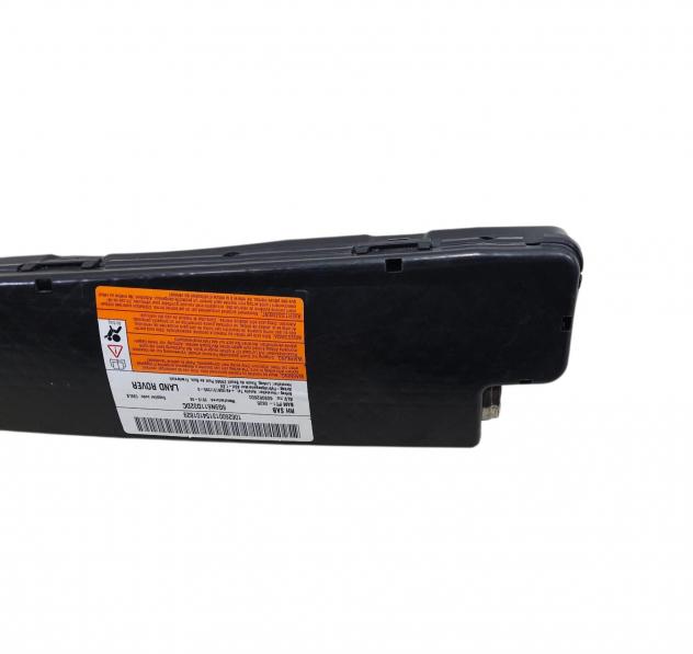 AIRBAG SEDILE DESTRO LAND ROVER Freelander Serie 6G9N-611D32-DC (12) - Foto 2