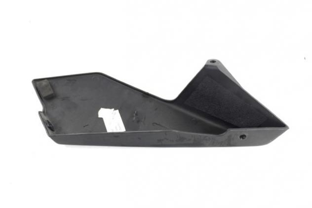 KTM 790 DUKE 64108070044 FIANCHETTO SERBATOIO SINISTRA 18 - 20 LEFT TANK COVER - Foto 2